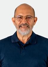 Foto de AMILTON BEZERRA GADELHA