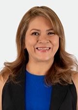 Foto de LILIANE OLIVEIRA DA SILVA