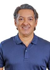 Foto de Luis Felipe Silva de Souza