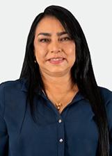 Foto de ANTONIA DO NASCIMENTO LINHARES