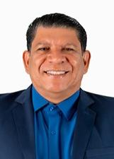 Foto de Carlos Alberto Machado de Jesus