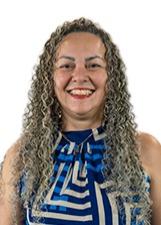Foto de ROSALINA MARIA DE OLIVEIRA FARIAS
