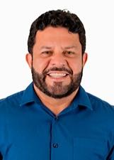 Foto de Marcelo Klinger dos Santos Brasil
