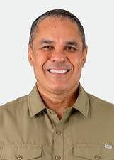 Foto de Marcus Vinicius Oliveira de Almeida