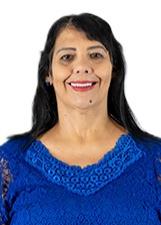 Foto de KATIA REGINA DE SOUZA VENTURA