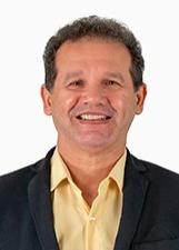 Foto de Felix de Melo Ferreira