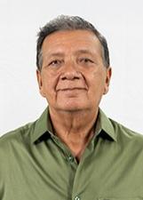 Foto de ABEL DE FRANCA PEDRACA FILHO