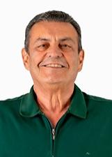 Foto de Louismar de Matos Bonates