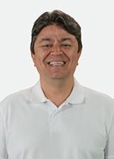 Foto de MARCIO ANDRE BRAGA FERREIRA
