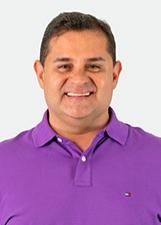 Foto de GLENIO JOSE MARQUES SEIXAS