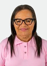 Foto de MARIA DE NAZARE PEREIRA DA SILVA