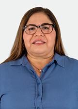 Foto de ROSILENE DA SILVA SOUZA
