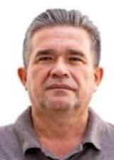 Foto de PAULO JOSÉ BATISTA ALMEIDA