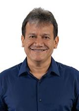 Foto de JAIRO RIBEIRO DIAS