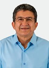 Foto de João Francisco de Miranda Soares