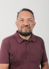 Foto de Estelio Pereira Gabino