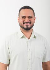 Foto de Jardel Araujo da Silva Inacio