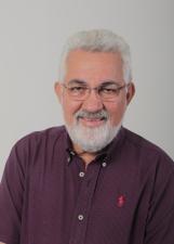 Foto de Manoel da Paixao Tavares da Graça