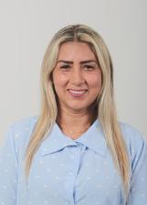 Foto de Marciana Silva de Oliveira