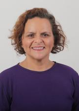 Foto de Melyssa Geber Correa Reboucas de Lima