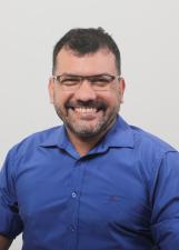 Foto de Denison Nascimento de Rezende