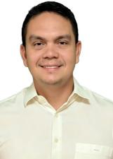 Foto de Dilson Castro Pereira