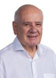 Foto de Serafim Fernandes Corrêa