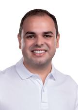 Foto de ROBERTO MAIA CIDADE FILHO