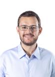 Foto de Luís Mário Braga Bonates