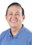 Foto de Jose Tupinamba Ribeiro Ponte