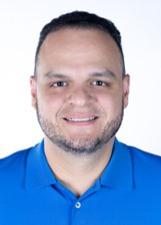 Foto de Aldenor Ernesto de Lima Filho