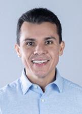 Foto de Wanderley Caldeira Monteiro