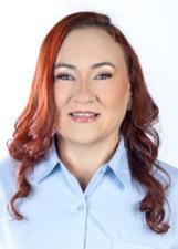 Foto de Ana Beatriz Fernandes Silva