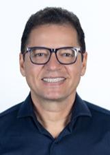 Foto de Marcellus Jose Barroso Campelo