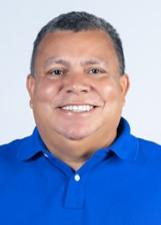 Foto de Ronildo Gomes de Souza