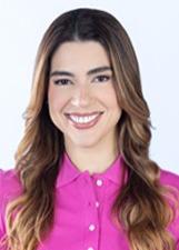 Foto de Vivian Silveira Amorim