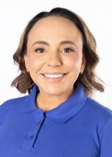 Foto de Silvyane Parente de Araujo Castro