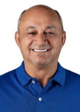 Foto de Roberto Frederico Paes Junior