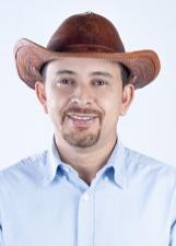 Foto de Cicero Pereira da Silva