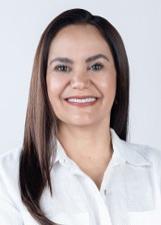 Foto de MARIA JACQUELINE COELHO PINHEIRO
