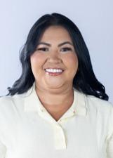 Foto de Francidalva de Morais Machado