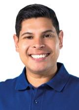Foto de Mário César Rodrigues Balduino