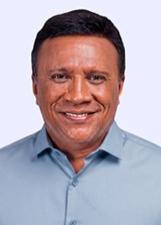 Foto de Marcel Alexandre da Silva