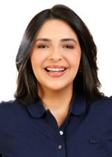 Foto de Thaysa Lippy de Souza Florencio