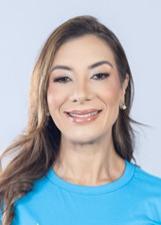 Foto de Adriana Sales Gomes