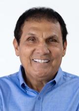 Foto de Miguel Carratte Neto