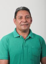 Foto de Clodoaldo Dias da Silva