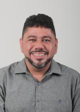 Foto de Francisco Luciano dos Santos Vieira