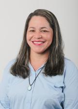 Foto de Tatiana Maria da Silva Figueira