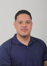 Foto de Anisio Felipe Rodrigues Junior